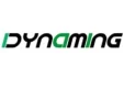 Dynaming